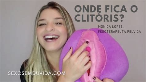 clitoris exitados|'clitoris exitado' Search .